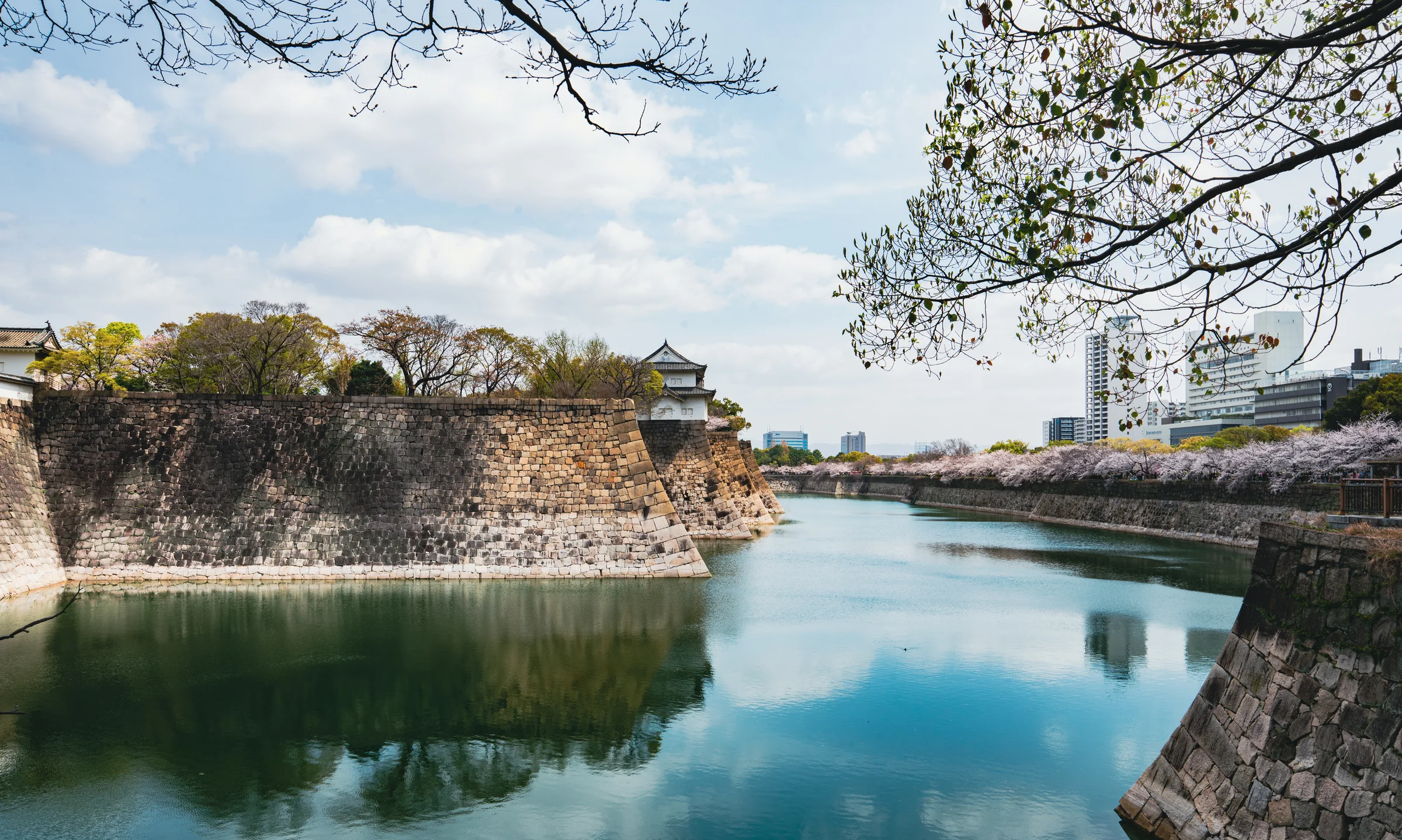 Japan, photograph 20 of 28, by Sam Rose.