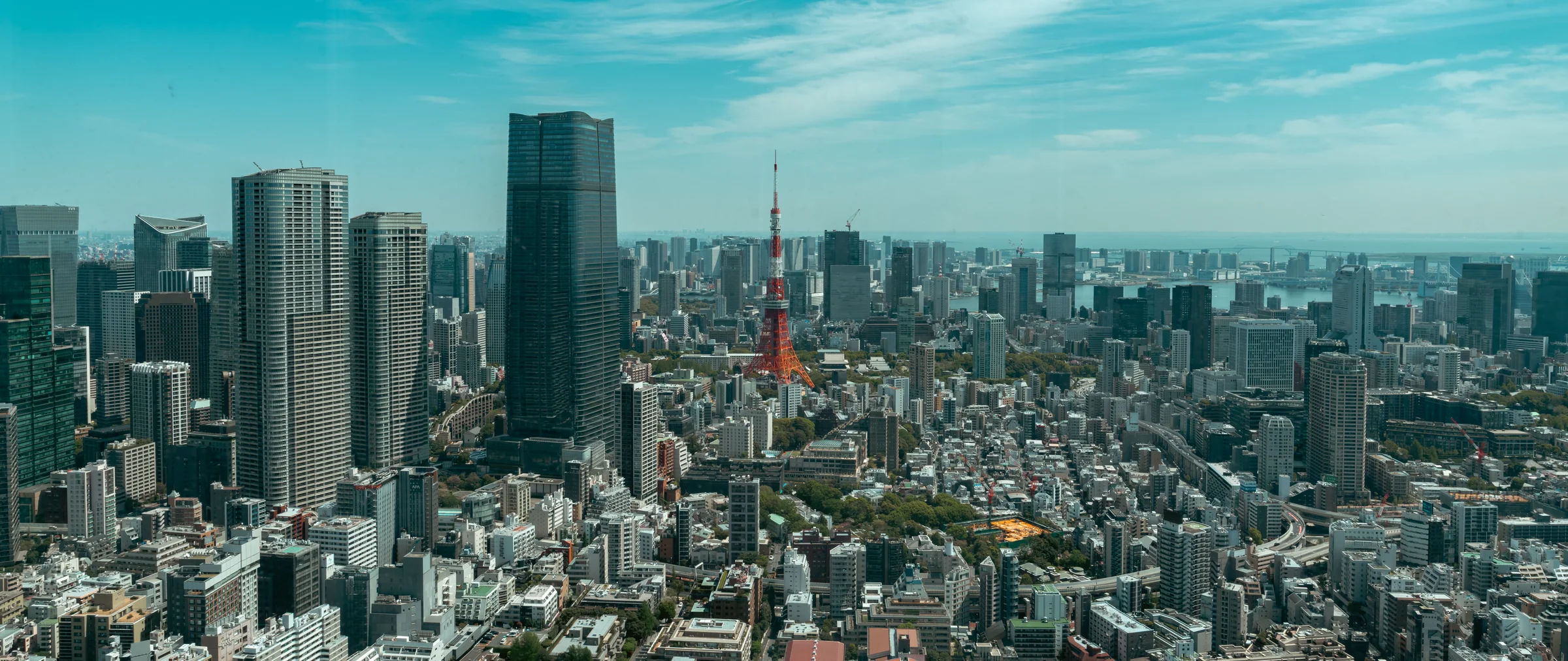 Japan, photograph 30 of 30, by Sam Rose.