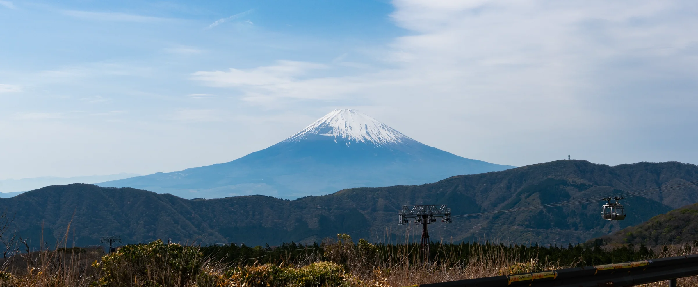 Japan, photograph 19 of 30, by Sam Rose.