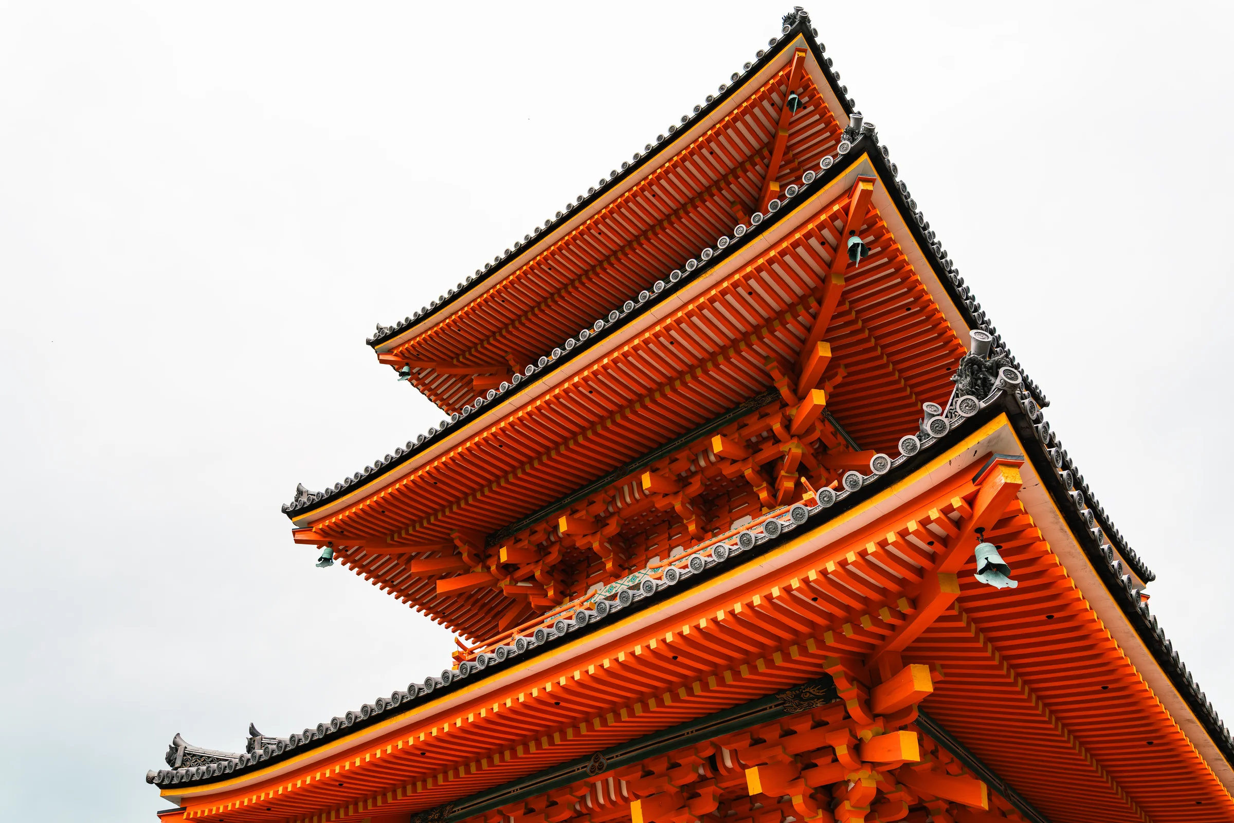 Japan, photograph 15 of 30, by Sam Rose.