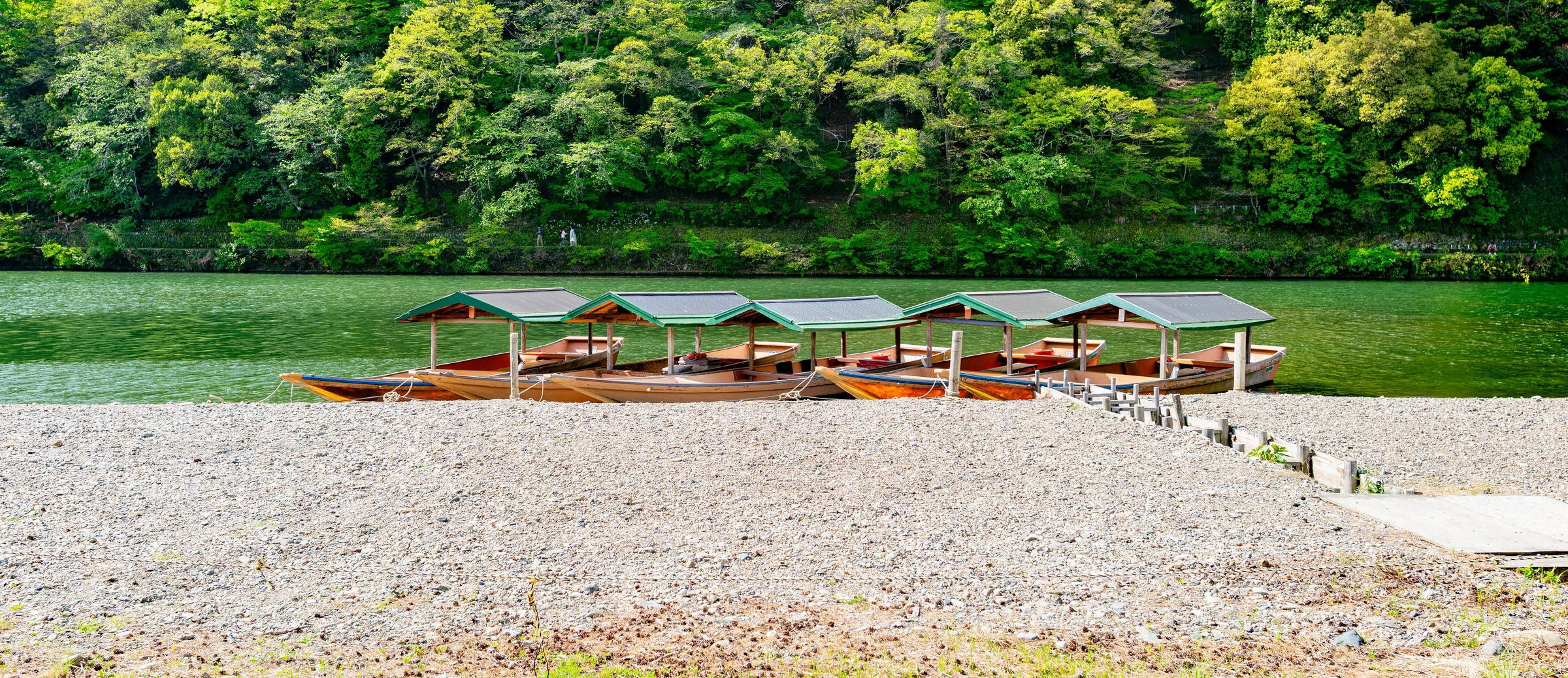 Japan, photograph 14 of 30, by Sam Rose.