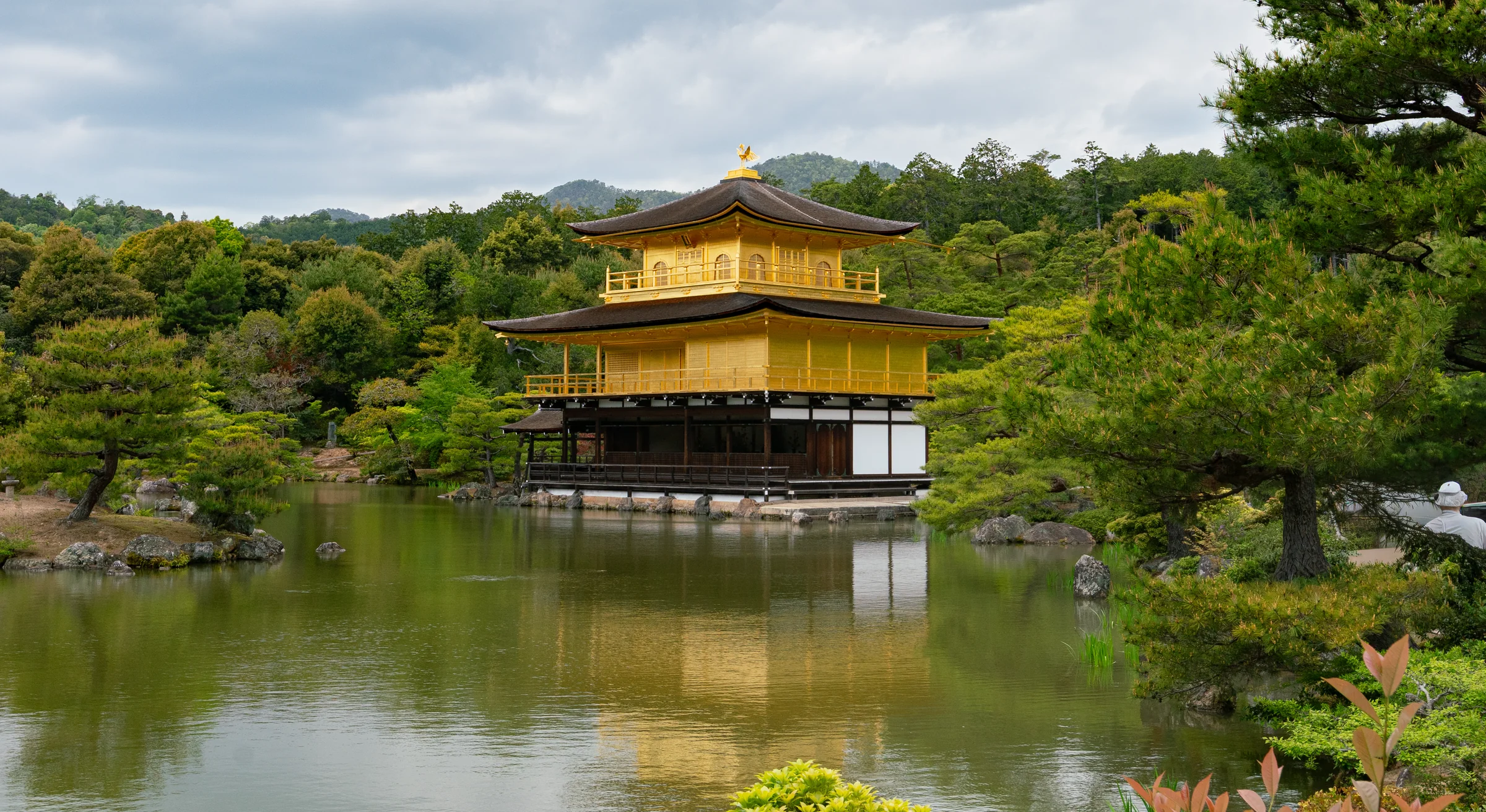 Japan, photograph 6 of 30, by Sam Rose.