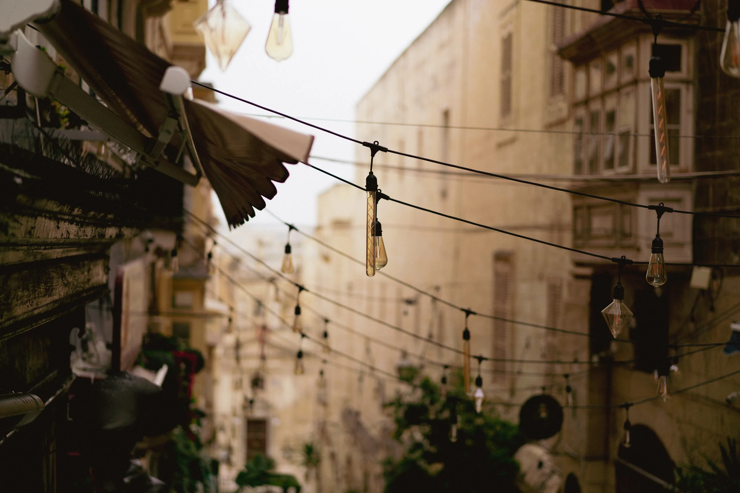 Malta, photograph 6 of 15, by Sam Rose.