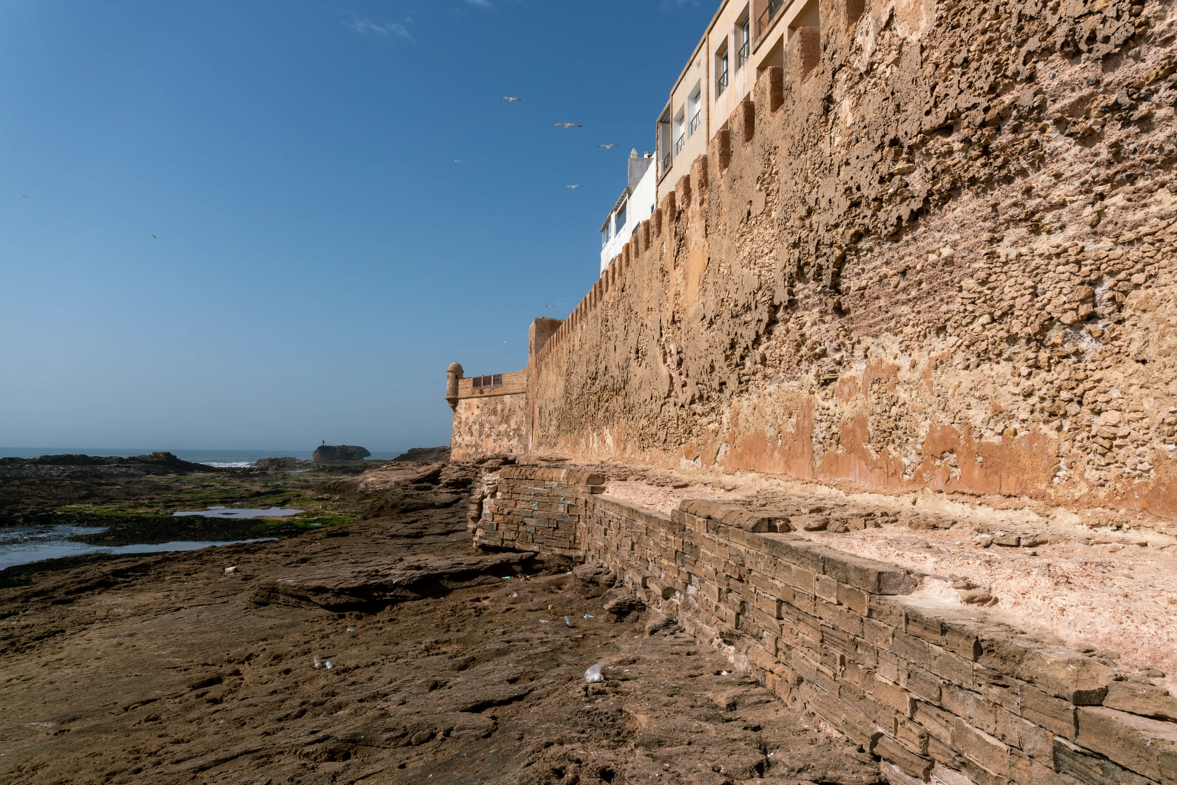 Morocco, photograph 20 of 31, by Sam Rose.