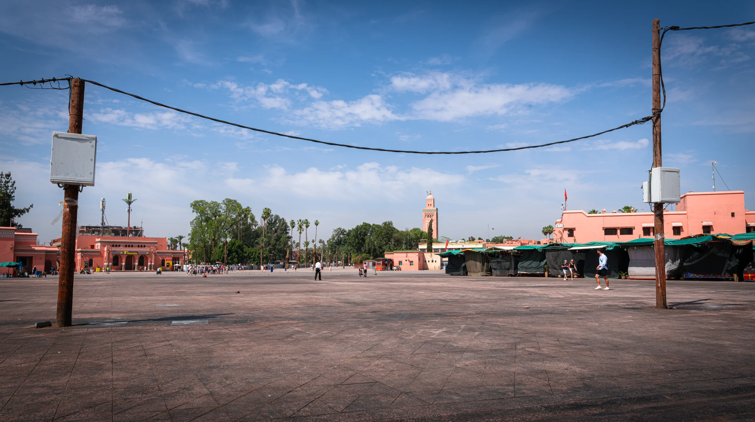 Morocco, photograph 2 of 31, by Sam Rose.
