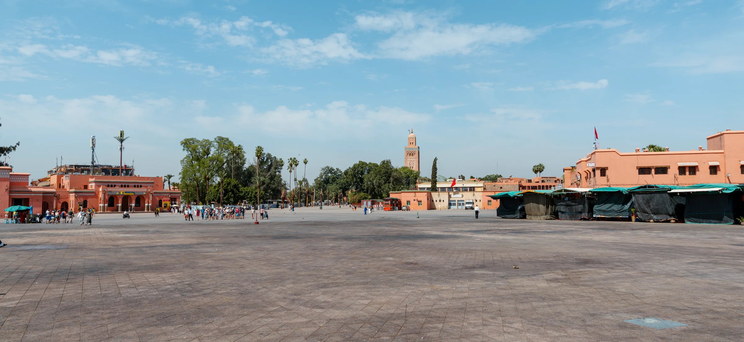 Morocco, photograph 1 of 31, by Sam Rose.