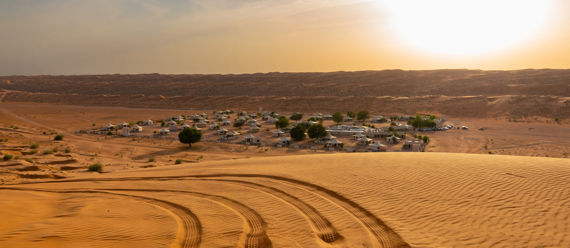Oman, photograph 22 of 23, by Sam Rose.