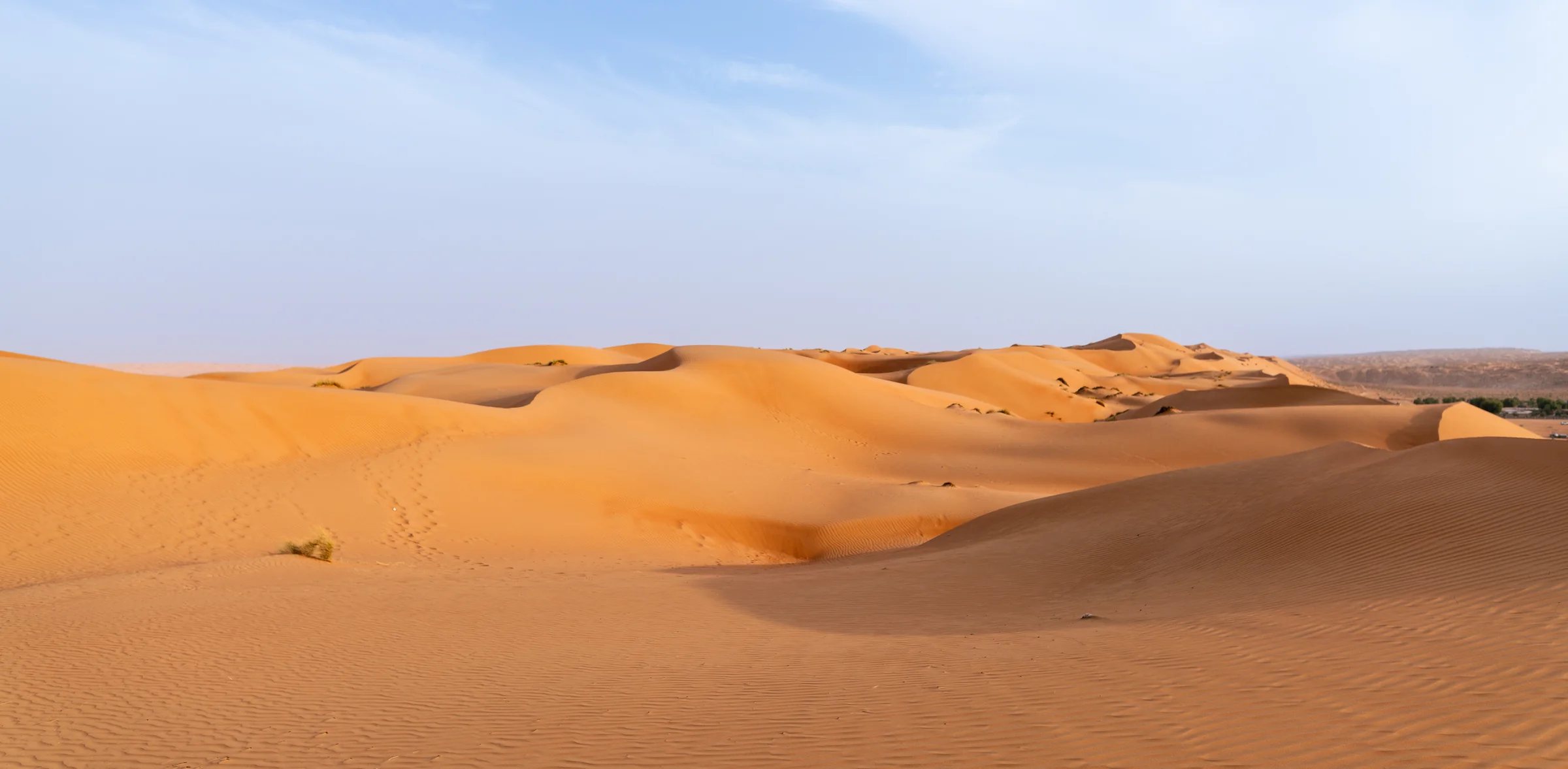 Oman, photograph 18 of 23, by Sam Rose.