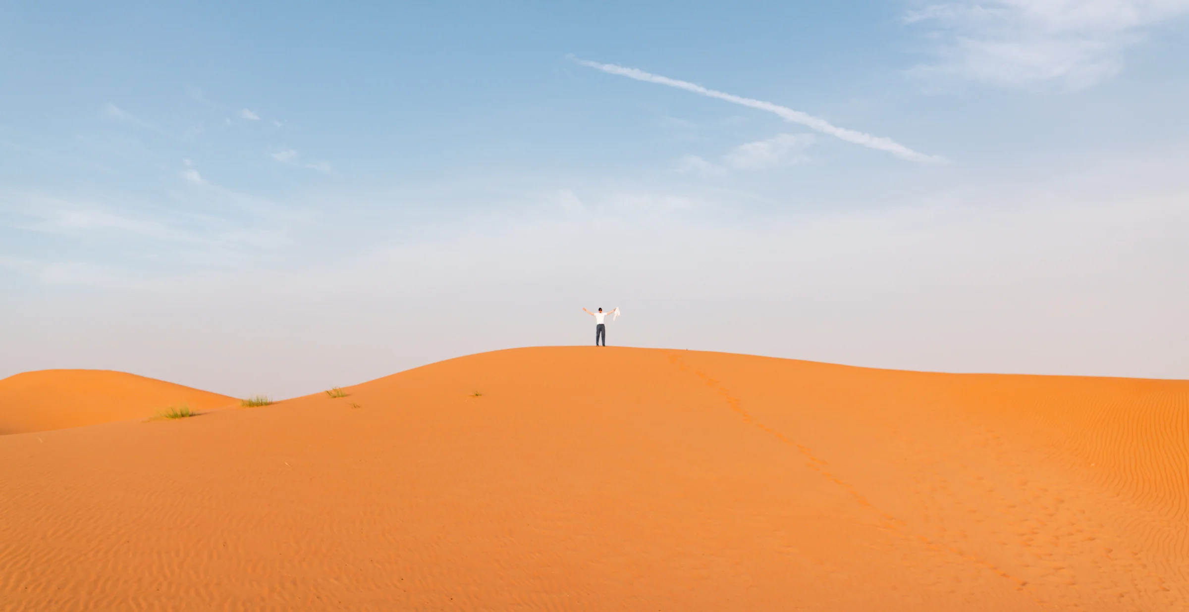 Oman, photograph 17 of 23, by Sam Rose.