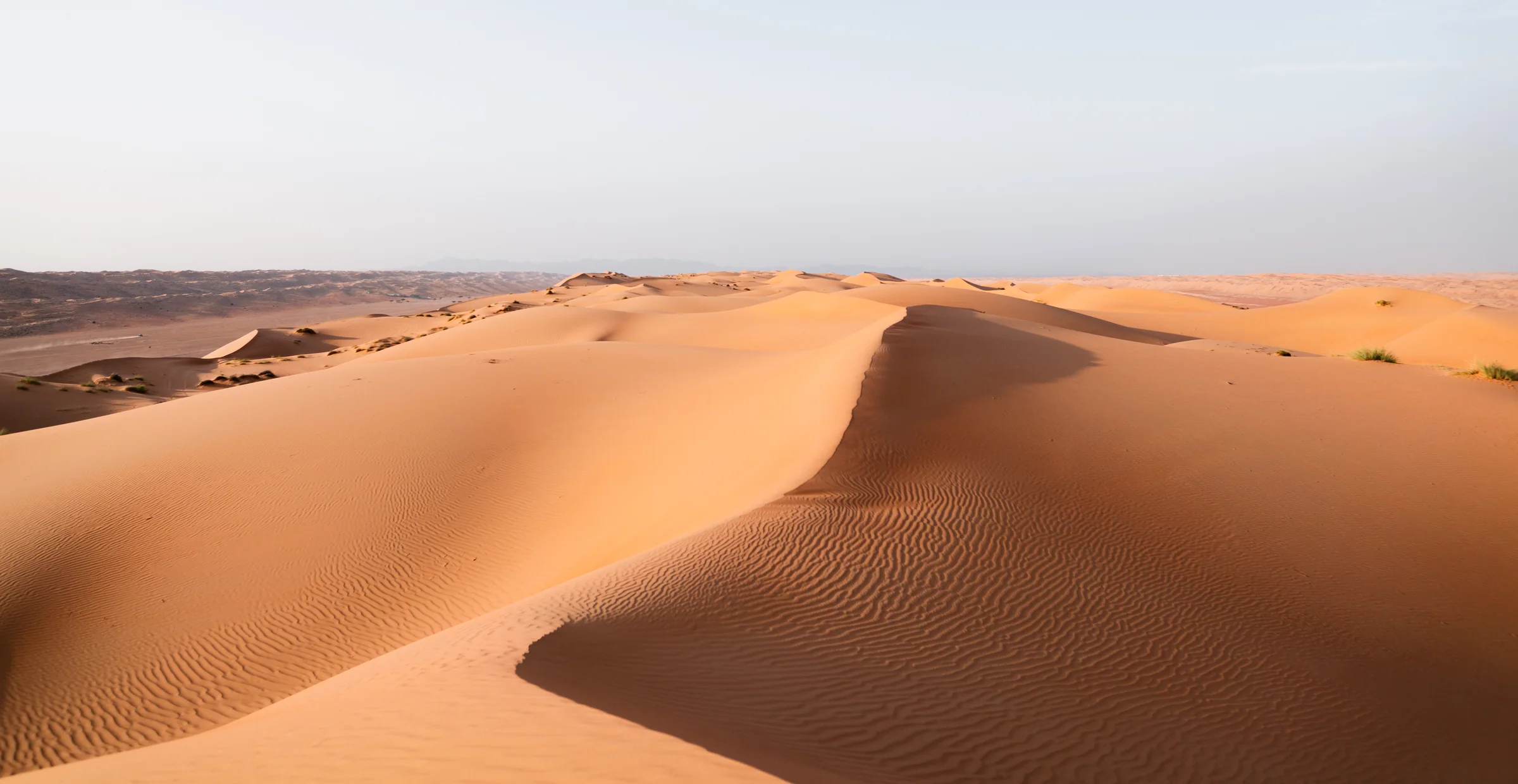 Oman, photograph 16 of 23, by Sam Rose.
