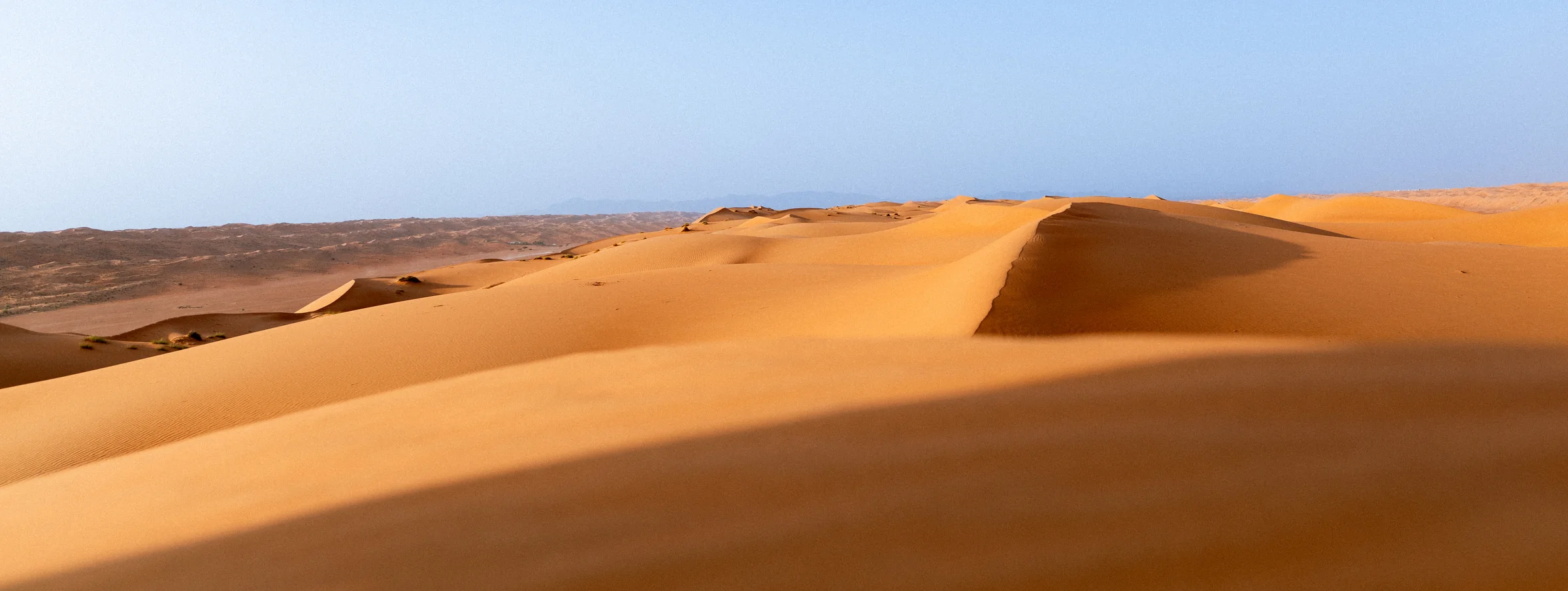 Oman, photograph 14 of 23, by Sam Rose.