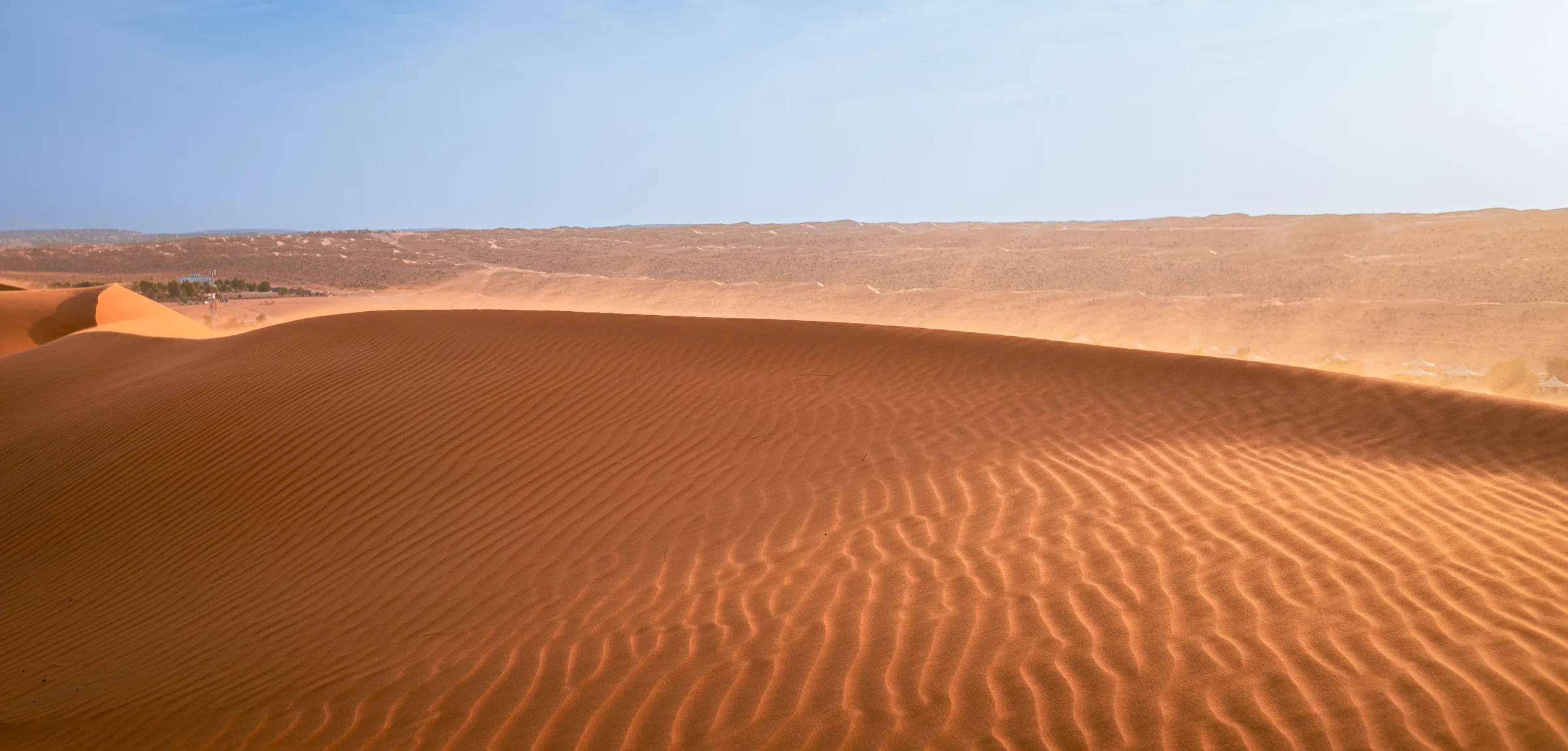 Oman, photograph 13 of 23, by Sam Rose.