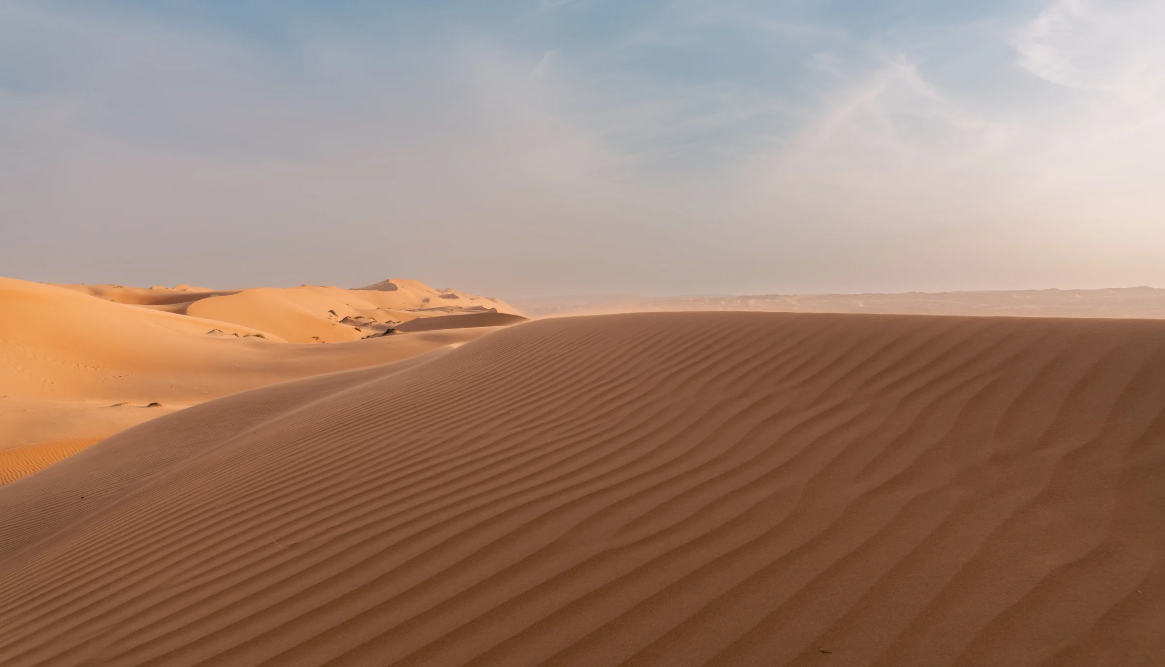 Oman, photograph 11 of 23, by Sam Rose.