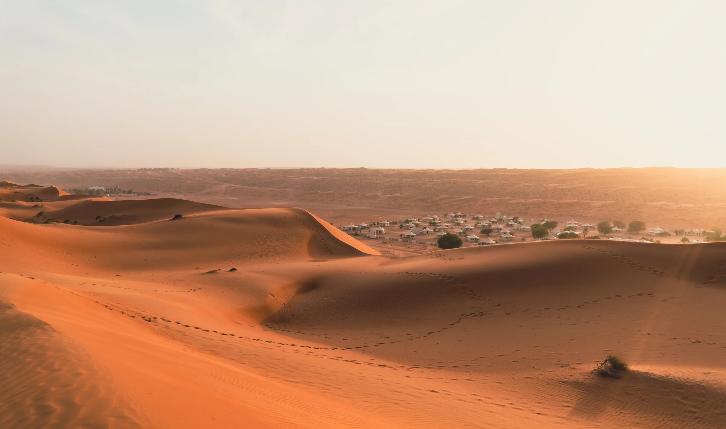 Oman, photograph 10 of 23, by Sam Rose.