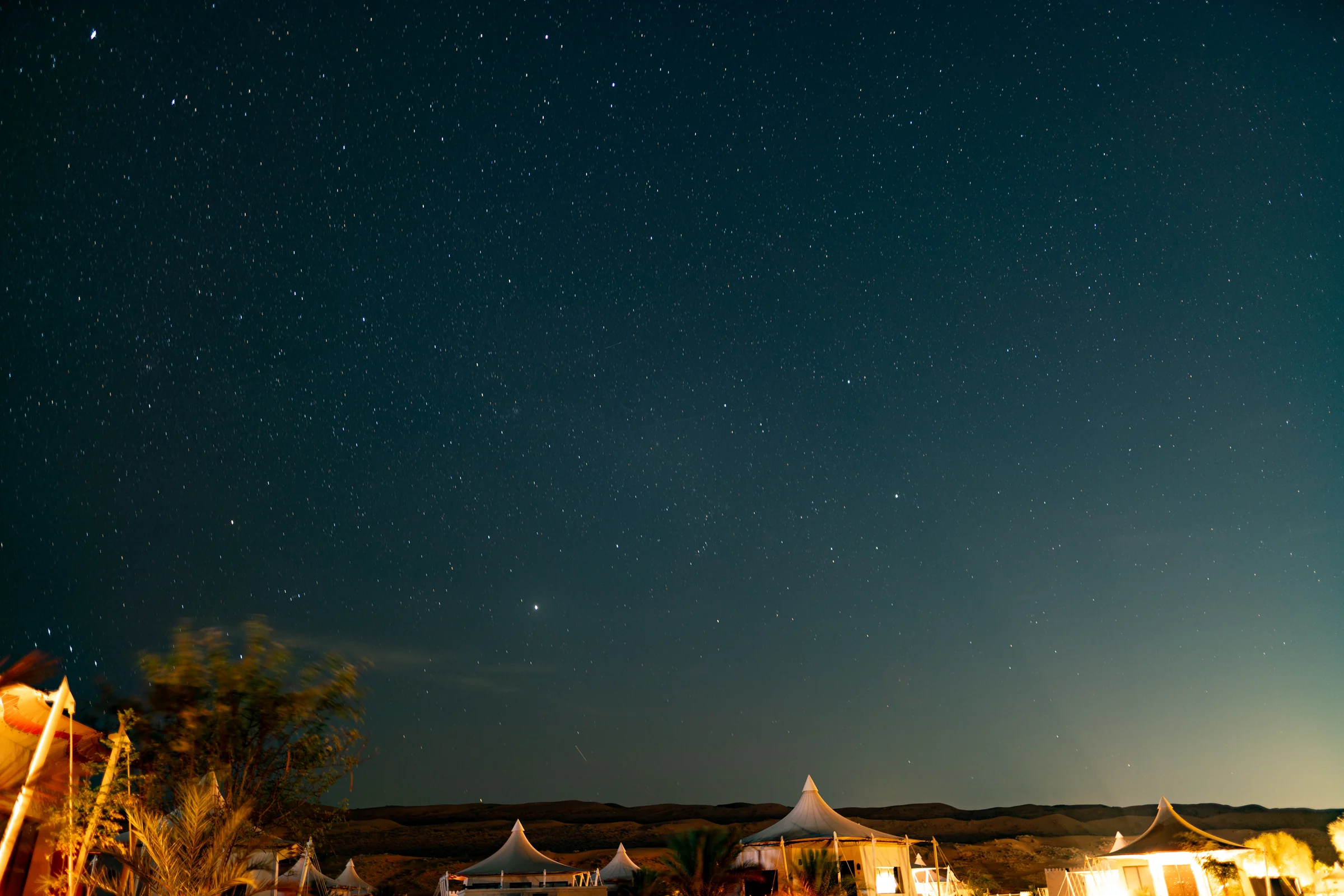 Oman, photograph 9 of 23, by Sam Rose.