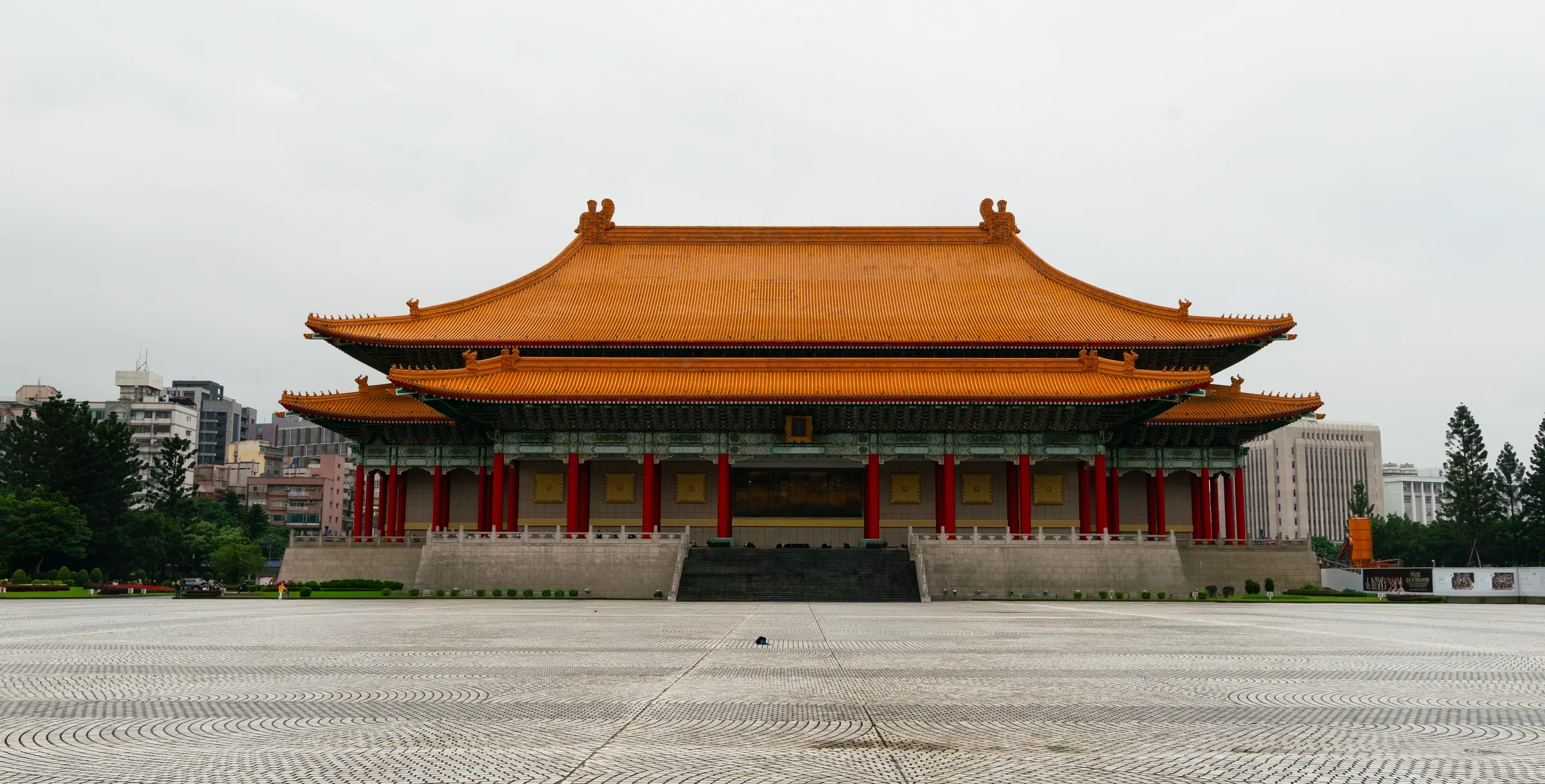 Taiwan, photograph 33 of 40, by Sam Rose.