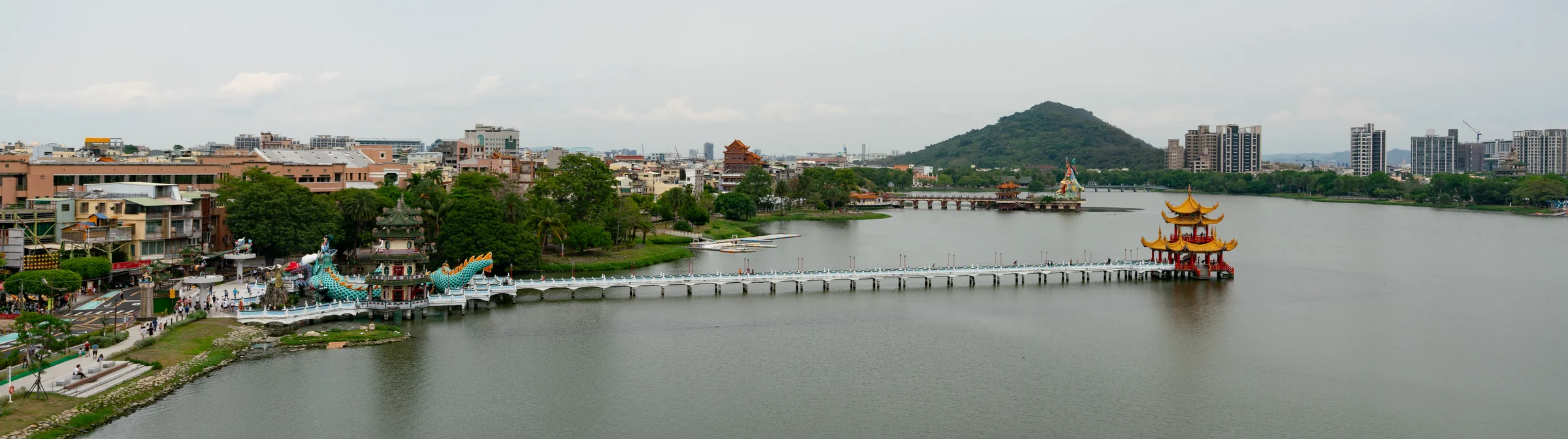 Taiwan, photograph 9 of 40, by Sam Rose.