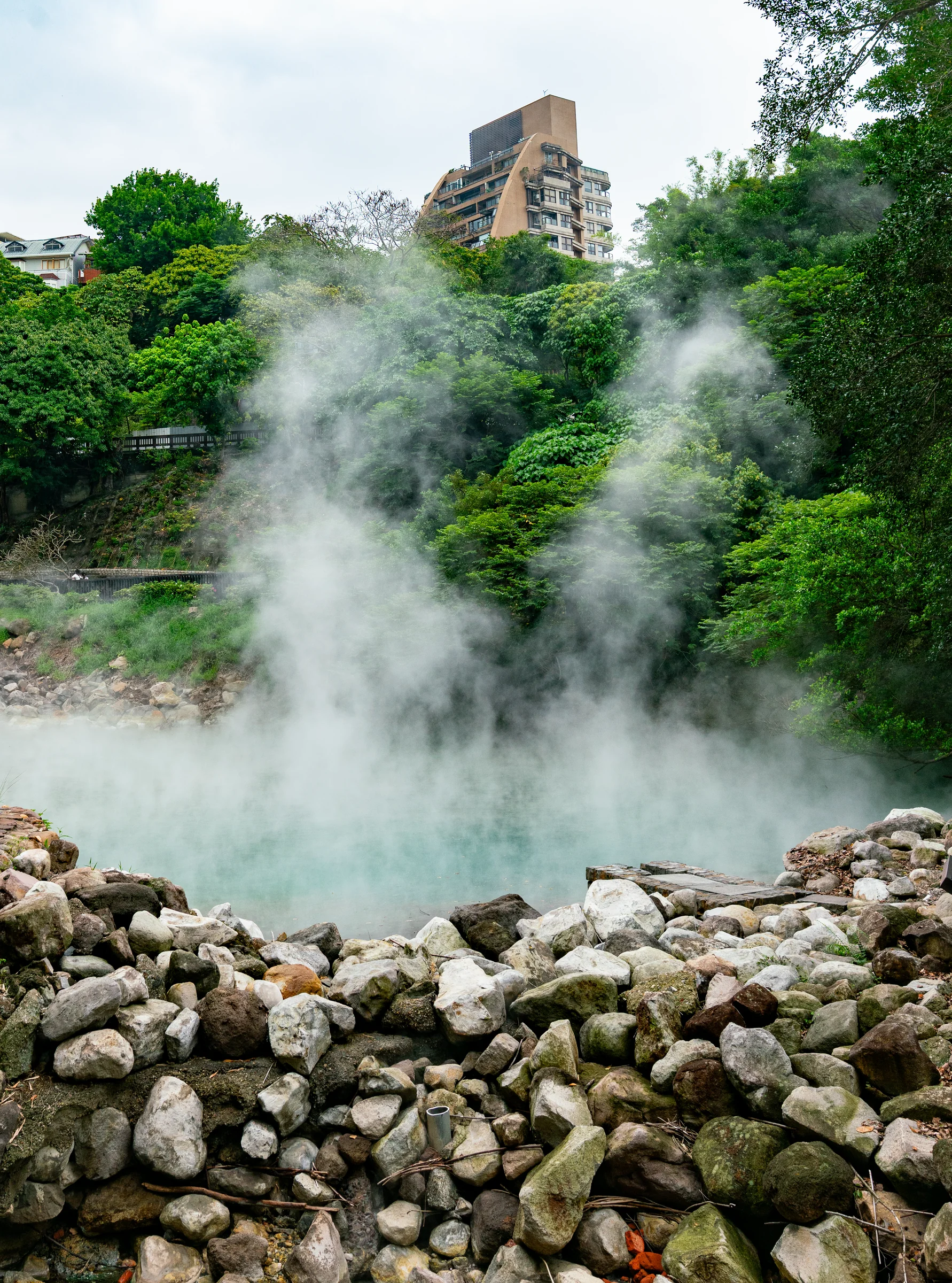 Taiwan, photograph 3 of 40, by Sam Rose.