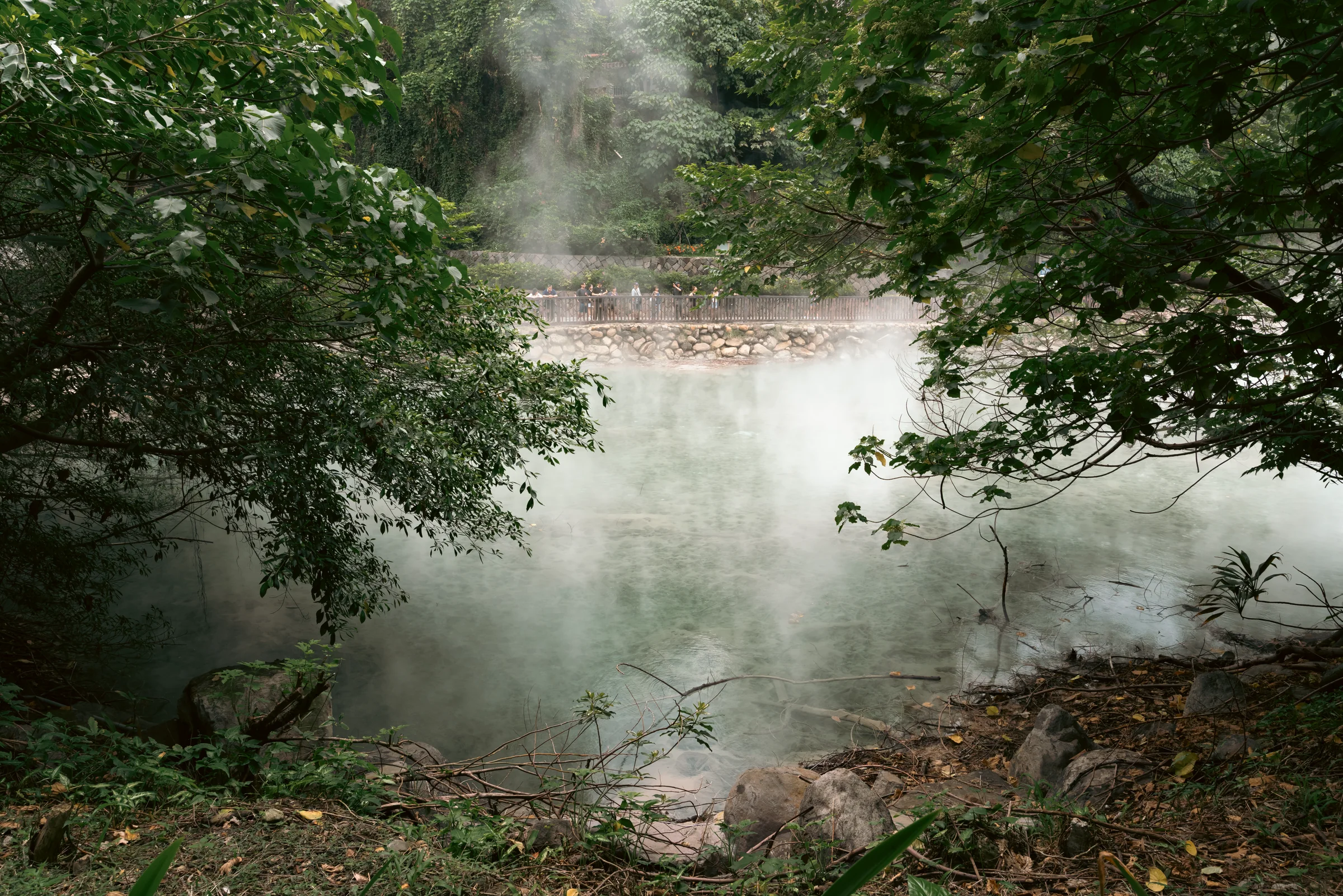Taiwan, photograph 1 of 40, by Sam Rose.
