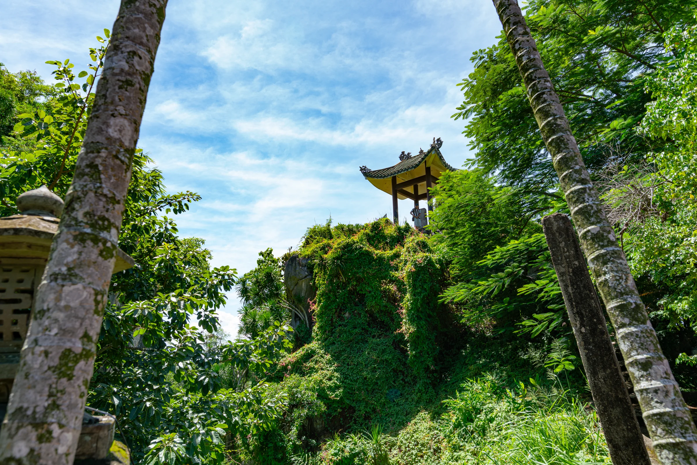 Vietnam, photograph 18 of 18, by Sam Rose.