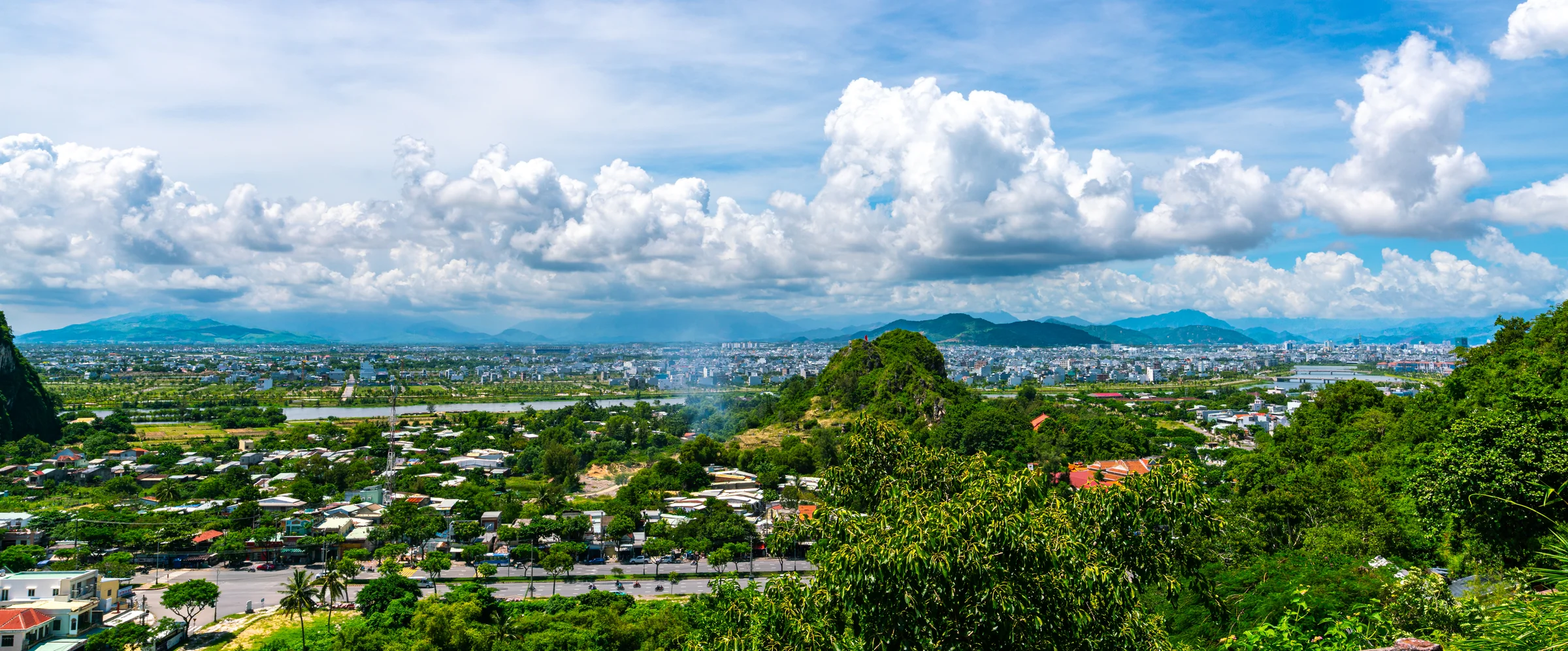 Vietnam, photograph 16 of 18, by Sam Rose.