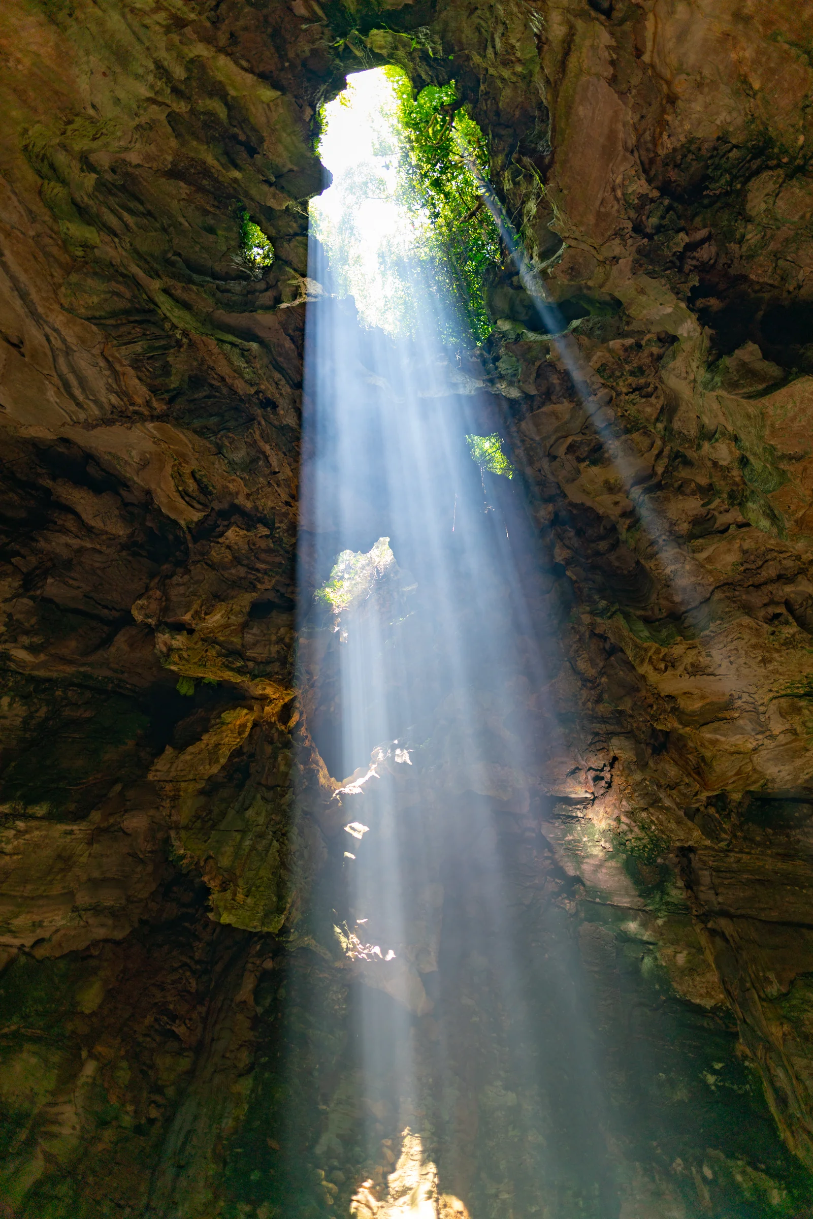 Vietnam, photograph 11 of 18, by Sam Rose.
