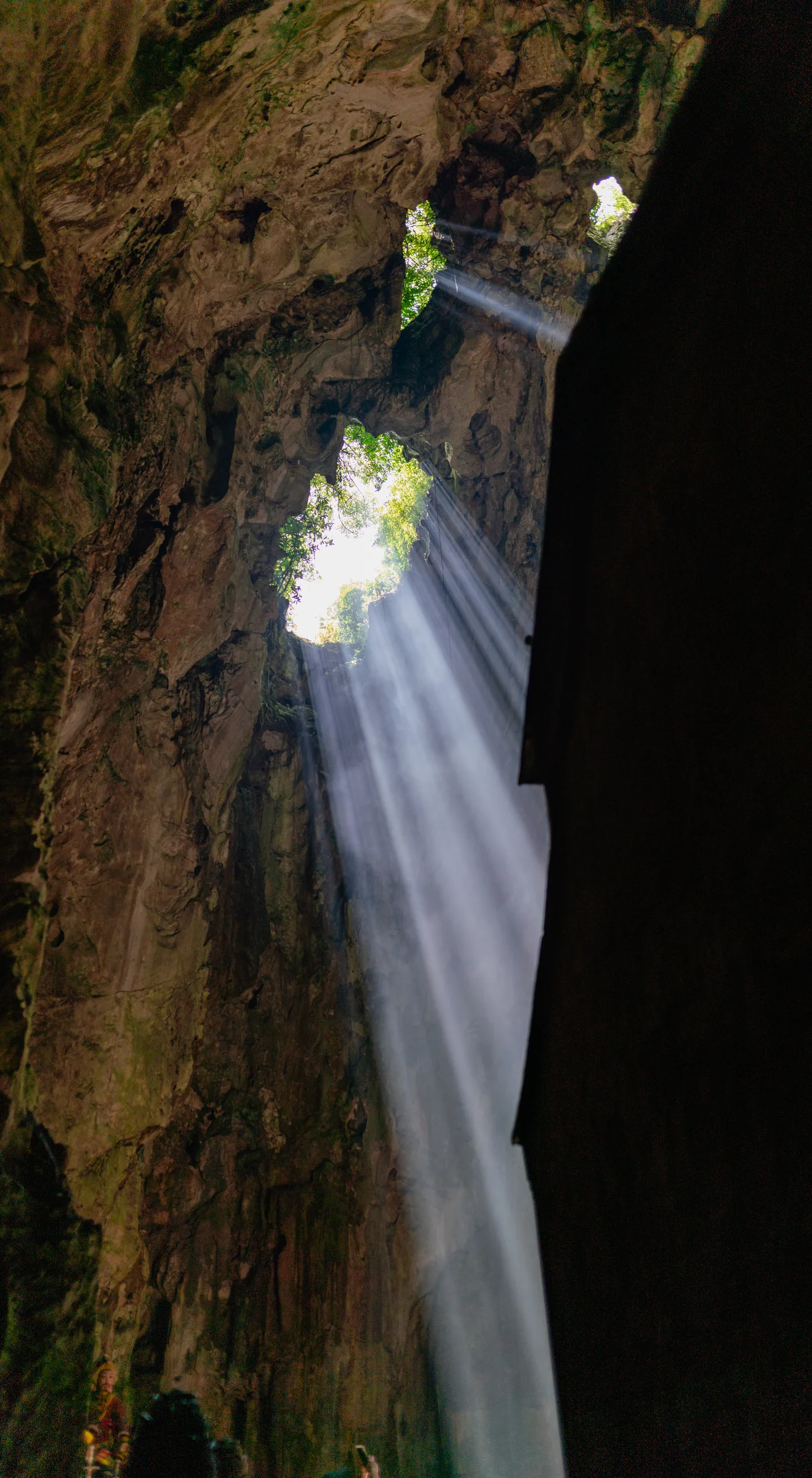 Vietnam, photograph 9 of 18, by Sam Rose.